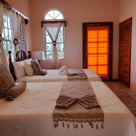 Beya Suites Punta Gorda Dış mekan fotoğraf