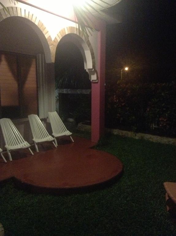 Beya Suites Punta Gorda Dış mekan fotoğraf