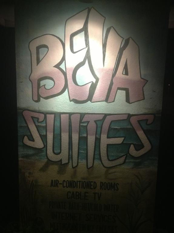 Beya Suites Punta Gorda Dış mekan fotoğraf