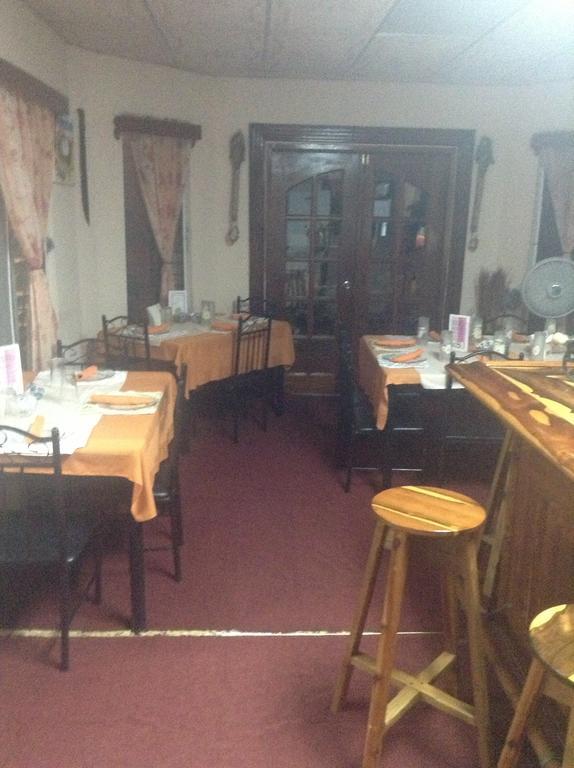 Beya Suites Punta Gorda Dış mekan fotoğraf