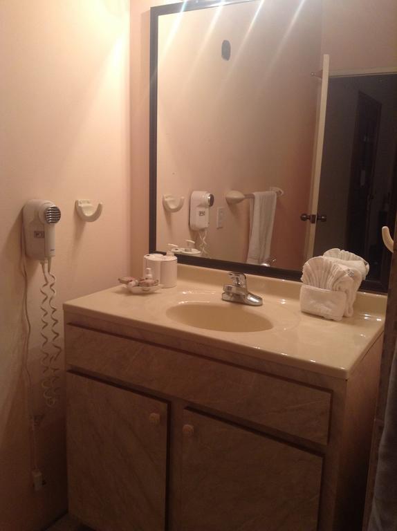 Beya Suites Punta Gorda Dış mekan fotoğraf