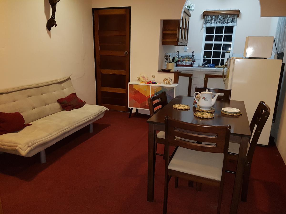 Beya Suites Punta Gorda Dış mekan fotoğraf