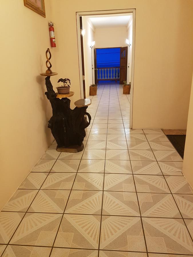 Beya Suites Punta Gorda Dış mekan fotoğraf