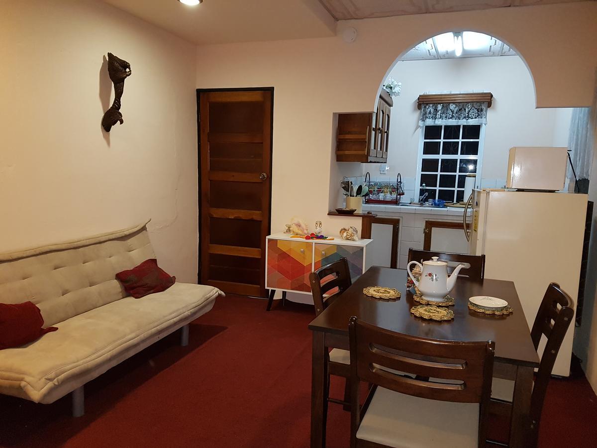 Beya Suites Punta Gorda Dış mekan fotoğraf