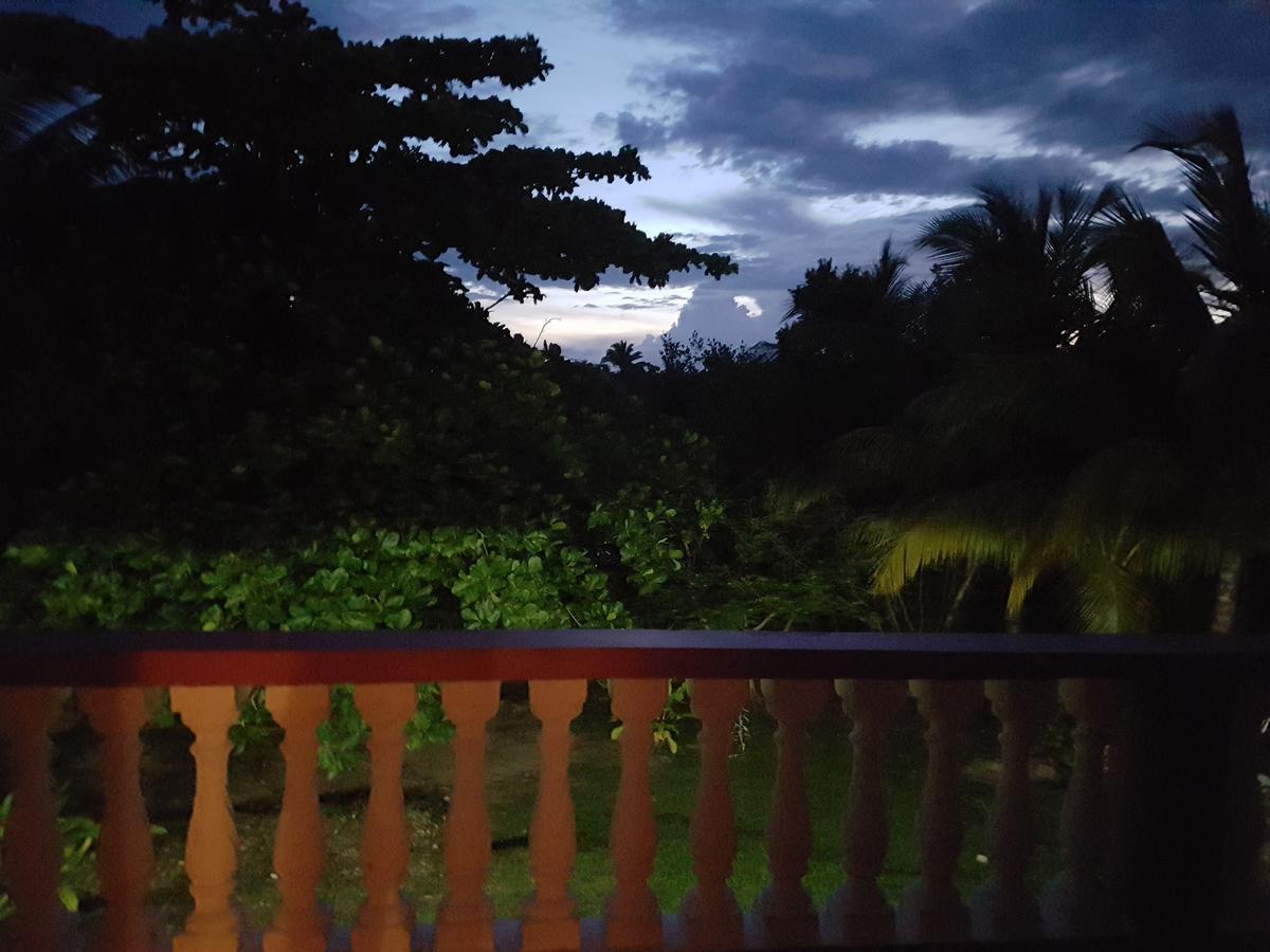 Beya Suites Punta Gorda Dış mekan fotoğraf