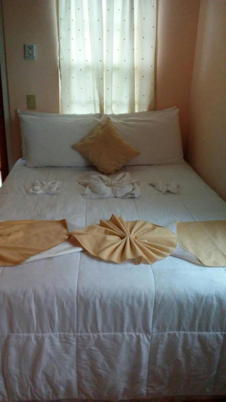 Beya Suites Punta Gorda Dış mekan fotoğraf