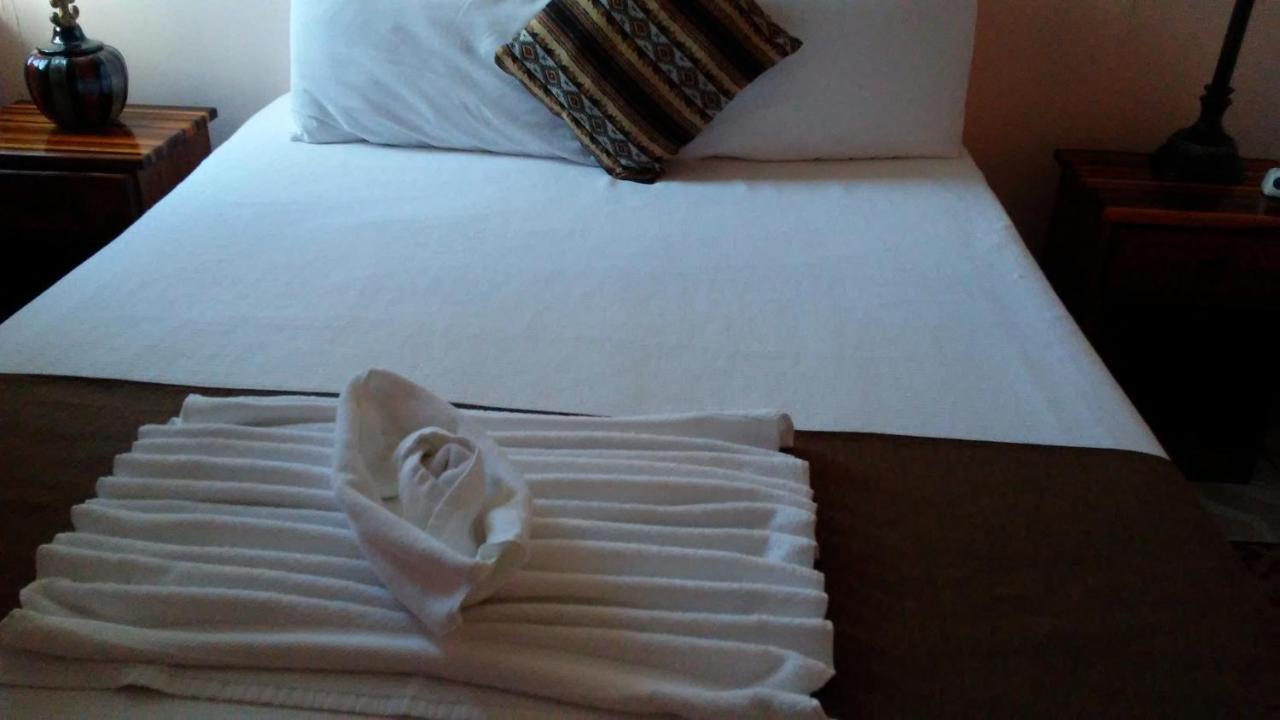 Beya Suites Punta Gorda Dış mekan fotoğraf