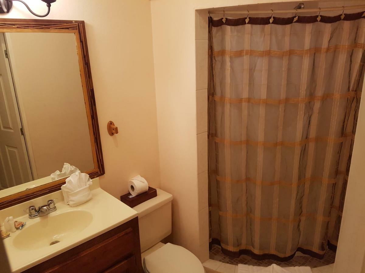 Beya Suites Punta Gorda Dış mekan fotoğraf