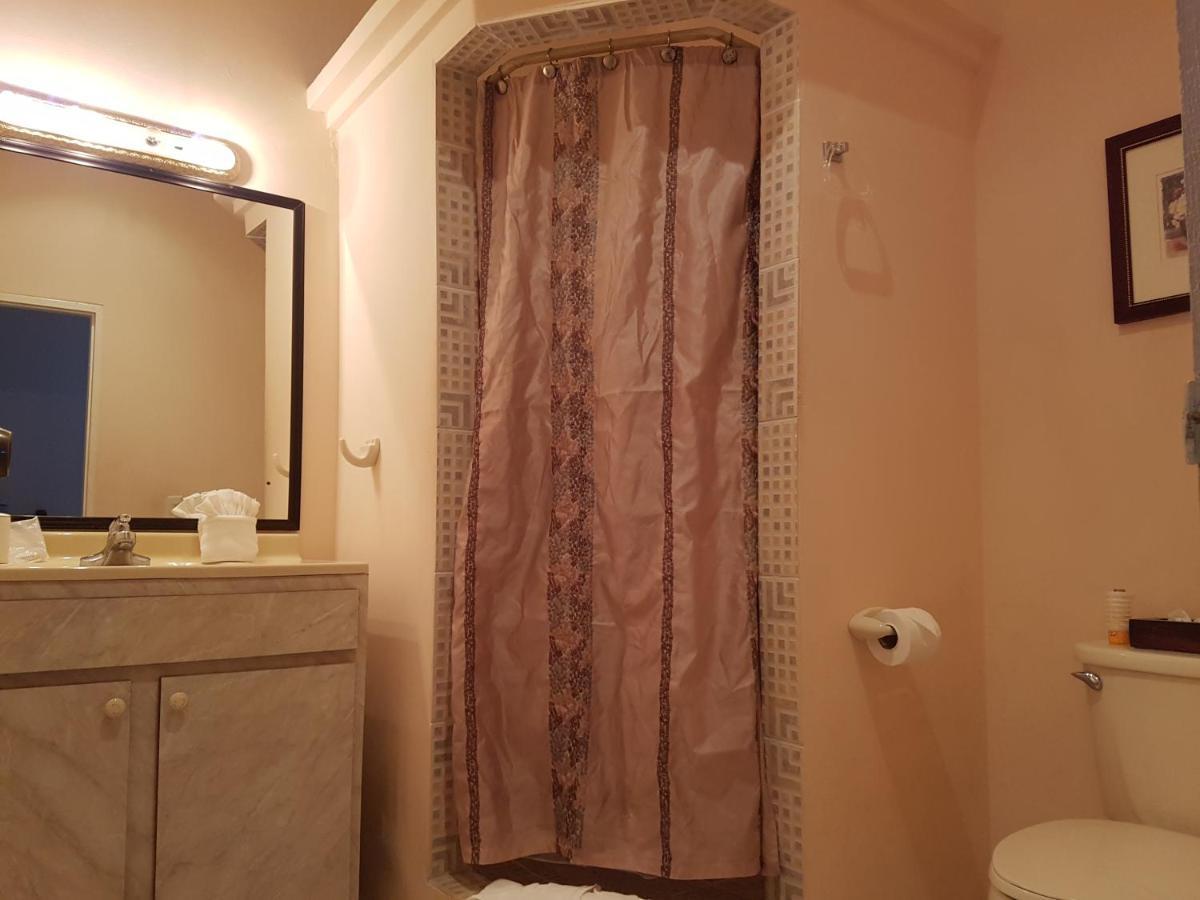 Beya Suites Punta Gorda Dış mekan fotoğraf